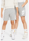 Къси панталони NIKE K NSW CLUB FT SHORT HBR