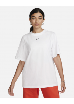 Дамска тениска NIKE W NSW TEE ESSNTL LBR Дамска тениска NIKE W NSW TEE ESSNTL LBR