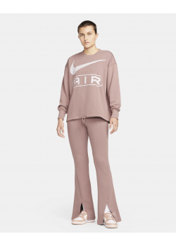 Дамски клин NIKE W NSW AIR HR TIGHT Дамски клин NIKE W NSW AIR HR TIGHT