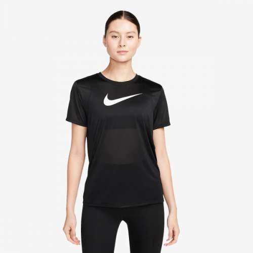 Дамска тениска Nike W NK DF TEE RLGND HBR Дамска тениска Nike W NK DF TEE RLGND HBR