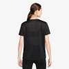 Дамска тениска Nike W NK DF TEE RLGND HBR Дамска тениска Nike W NK DF TEE RLGND HBR