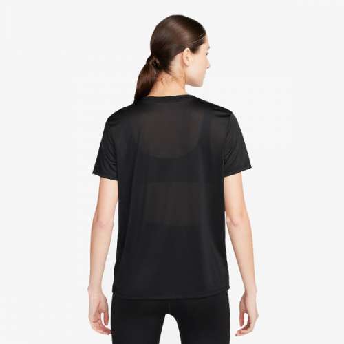 Дамска тениска Nike W NK DF TEE RLGND HBR Дамска тениска Nike W NK DF TEE RLGND HBR