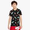 Тениска NIKE K NSW TEE KC2.3 SOLE FOOD Тениска NIKE K NSW TEE KC2.3 SOLE FOOD