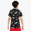 Тениска NIKE K NSW TEE KC2.3 SOLE FOOD Тениска NIKE K NSW TEE KC2.3 SOLE FOOD