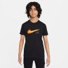Тениска NIKE B NSW SI SS TEE Тениска NIKE B NSW SI SS TEE