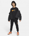 Тениска NIKE B NSW SI SS TEE Тениска NIKE B NSW SI SS TEE