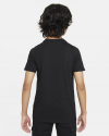 Тениска NIKE B NSW SI SS TEE Тениска NIKE B NSW SI SS TEE