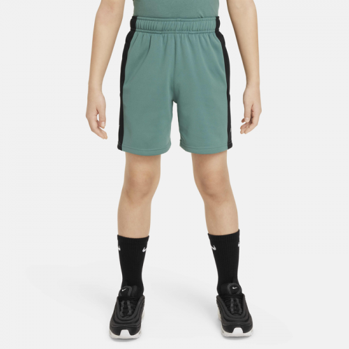 Къси панталони NIKE B NSW N AIR SHORT PK Къси панталони NIKE B NSW N AIR SHORT PK
