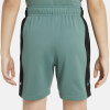 Къси панталони NIKE B NSW N AIR SHORT PK Къси панталони NIKE B NSW N AIR SHORT PK