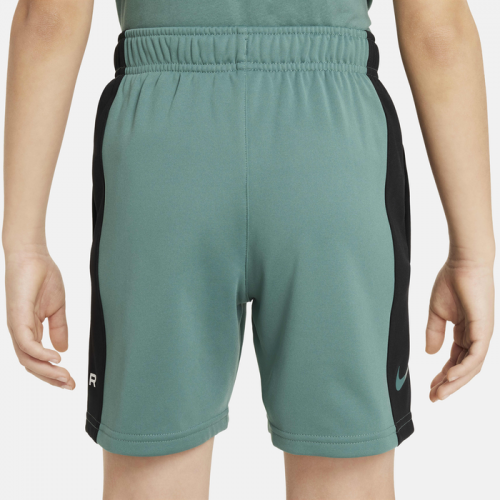 Къси панталони NIKE B NSW N AIR SHORT PK Къси панталони NIKE B NSW N AIR SHORT PK