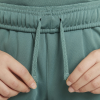 Къси панталони NIKE B NSW N AIR SHORT PK Къси панталони NIKE B NSW N AIR SHORT PK
