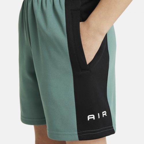 Къси панталони NIKE B NSW N AIR SHORT PK Къси панталони NIKE B NSW N AIR SHORT PK