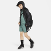 Къси панталони NIKE B NSW N AIR SHORT PK Къси панталони NIKE B NSW N AIR SHORT PK