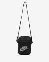 ЧАНТА NIKE HERITAGE CROSS-BODY
