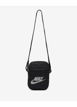 ЧАНТА NIKE HERITAGE CROSS-BODY