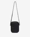 ЧАНТА NIKE HERITAGE CROSS-BODY