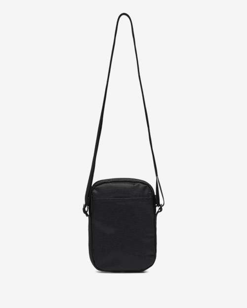 ЧАНТА NIKE HERITAGE CROSS-BODY