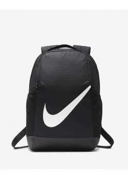 Раница Nike Y NK BRSLA BKPK - FA19 Раница Nike Y NK BRSLA BKPK - FA19