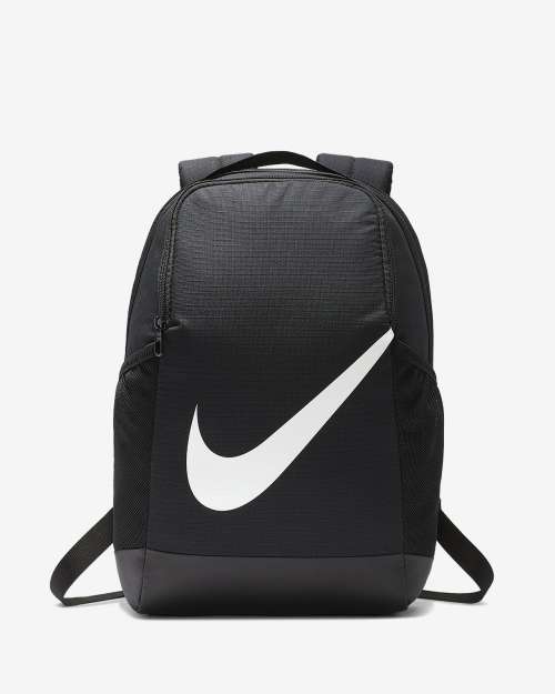 Раница Nike Y NK BRSLA BKPK - FA19