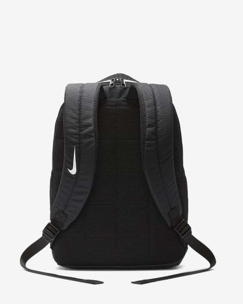Раница Nike Y NK BRSLA BKPK - FA19