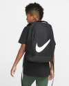 Раница Nike Y NK BRSLA BKPK - FA19