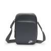 Чанта NIKE NK HERITAGE CROSSBODY
