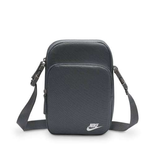 Чанта NIKE NK HERITAGE CROSSBODY
