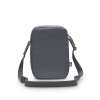 Чанта NIKE NK HERITAGE CROSSBODY