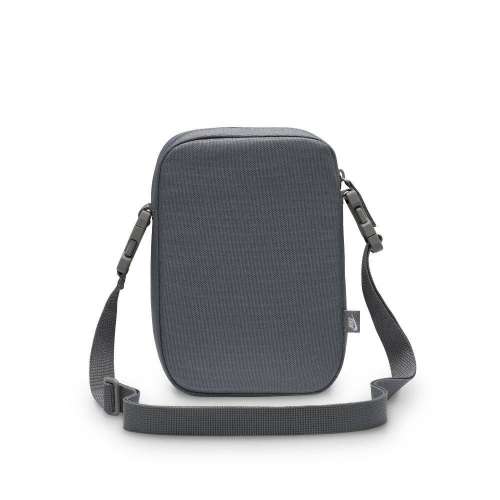Чанта NIKE NK HERITAGE CROSSBODY