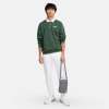 Чанта NIKE NK HERITAGE CROSSBODY