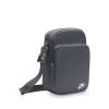 Чанта NIKE NK HERITAGE CROSSBODY