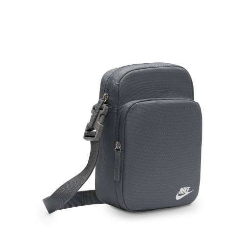 Чанта NIKE NK HERITAGE CROSSBODY