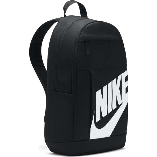 РАНИЦА NIKE ELMNTL BKPK - FA21