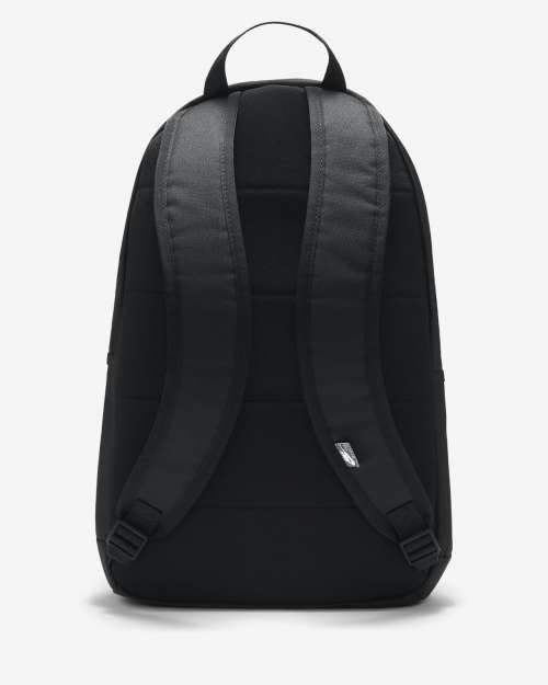РАНИЦА NIKE ELMNTL BKPK - FA21