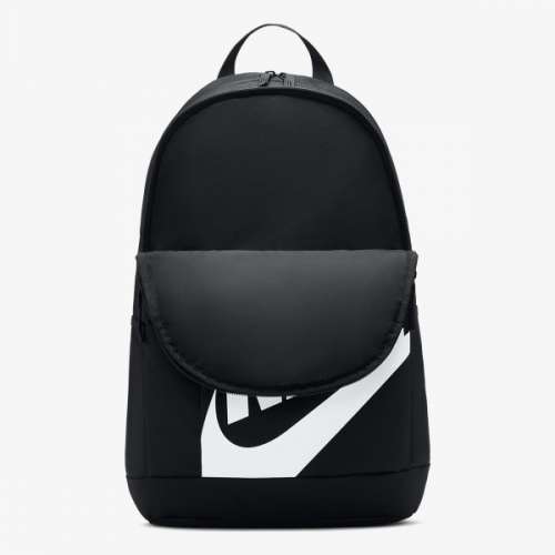 РАНИЦА NIKE ELMNTL BKPK - FA21