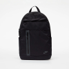 РАНИЦА NIKE ELMNTL PRM BKPK