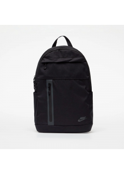 РАНИЦА NIKE ELMNTL PRM BKPK РАНИЦА NIKE ELMNTL PRM BKPK