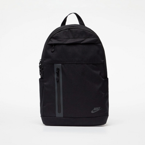 РАНИЦА NIKE ELMNTL PRM BKPK