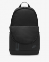 РАНИЦА NIKE ELMNTL PRM BKPK