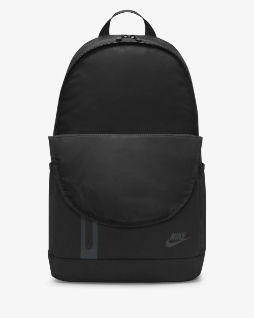 РАНИЦА NIKE ELMNTL PRM BKPK