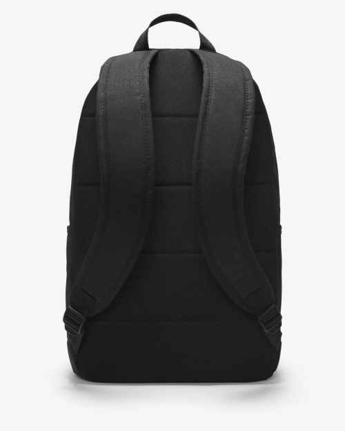 РАНИЦА NIKE ELMNTL PRM BKPK