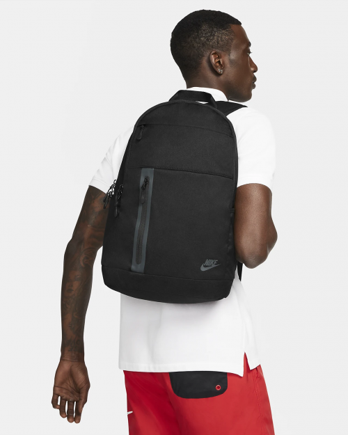 РАНИЦА NIKE ELMNTL PRM BKPK