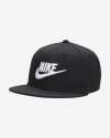 Шапка NIKE K NK DF PRO CAP S FB FUT
