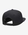 Шапка NIKE K NK DF PRO CAP S FB FUT