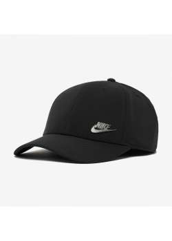 ШАПКА NIKE U NK DF CLUB CAP S CB MTFUT L ШАПКА NIKE U NK DF CLUB CAP S CB MTFUT L