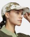 ШАПКА U NIKE CLUB CAP U CB SPLSH L