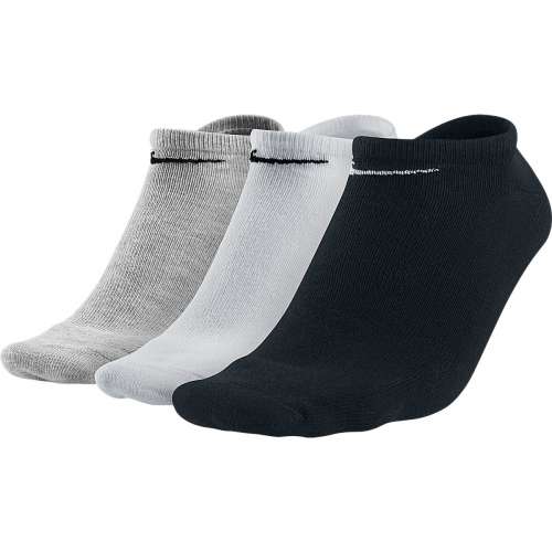 ЧОРАПИ NIKE ADULT UNISEX