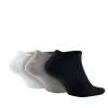 ЧОРАПИ NIKE ADULT UNISEX