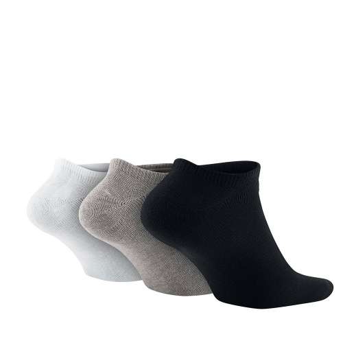 ЧОРАПИ NIKE ADULT UNISEX