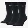 ЧОРАПИ NIKE CUSHIONED CREW